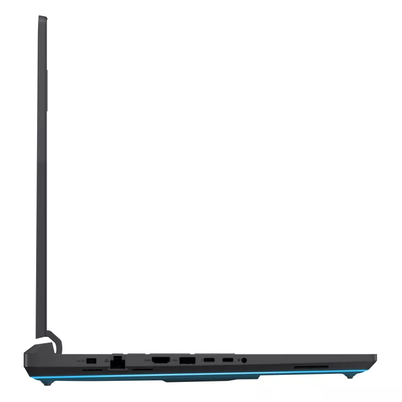 Portátil ASUS ROG Strix G18 18