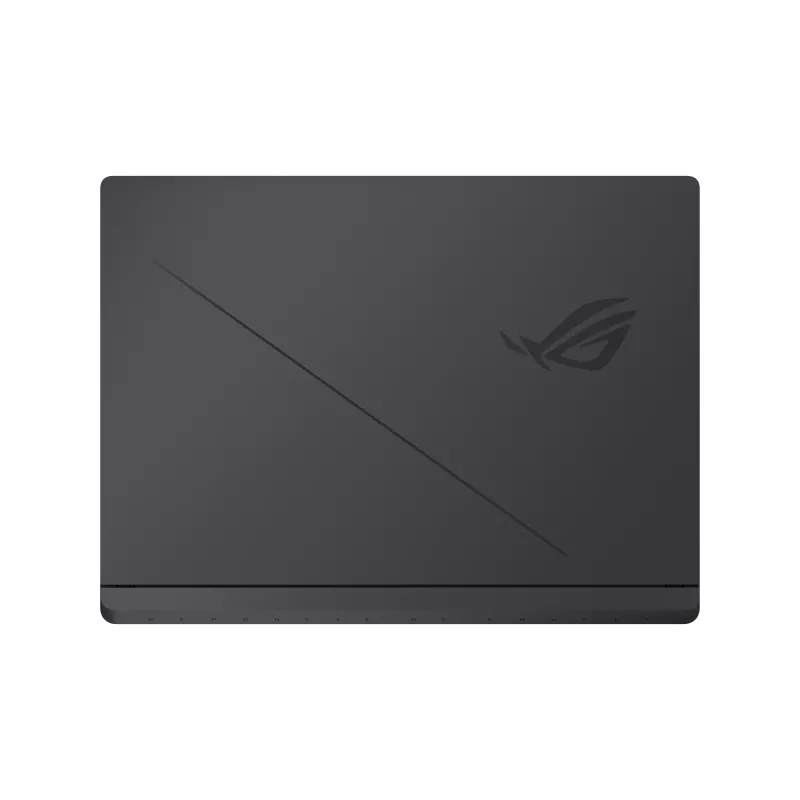 Portátil ASUS ROG Strix G18 18