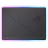 Portátil ASUS ROG Strix G18 18