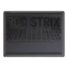 Portátil ASUS ROG Strix G18 18