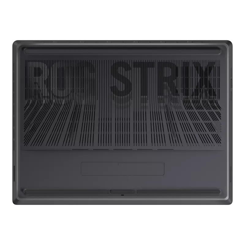 Portátil ASUS ROG Strix G18 18