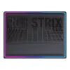 Portátil ASUS ROG Strix G18 18