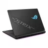Portátil ASUS ROG Strix SCAR 18 18 inch Core Ultra U9-275HX 32GB 2TB NVIDIA RTX 5080 Windows 11