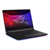 ASUS ROG Strix SCAR 16 (2025) G635LX-RW042W computador portátil, 16 polegadas (40,6 cm) WQXGA 2560x1600, Intel Core Ultra 9 275HX, 64 GB DDR5 5600 MHz, 2 TB (2x 1 TB) SSD, NVIDIA GeForce RTX 5090 24 GB, Windows 11 Home