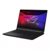 Portátil ASUS ROG Strix SCAR 18 18
