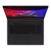 Portátil ASUS ROG Strix SCAR 18 18