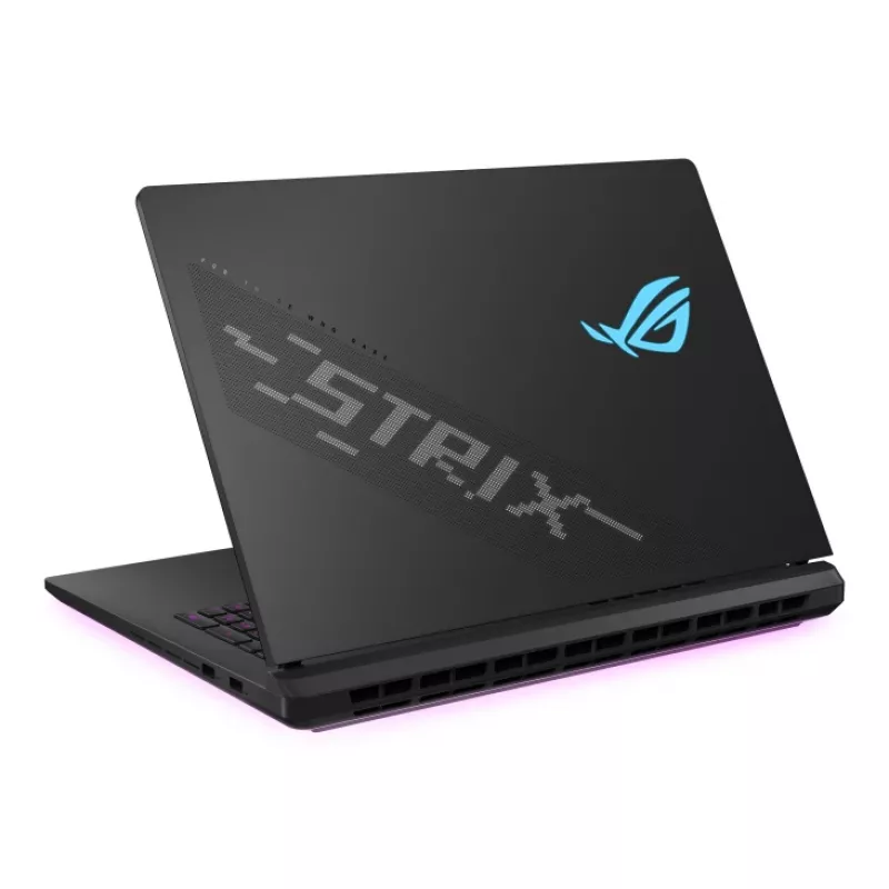 Portátil ASUS ROG Strix SCAR 18 18