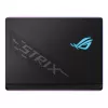Portátil ASUS ROG Strix SCAR 18 18