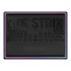 Portátil ASUS ROG Strix SCAR 18 18
