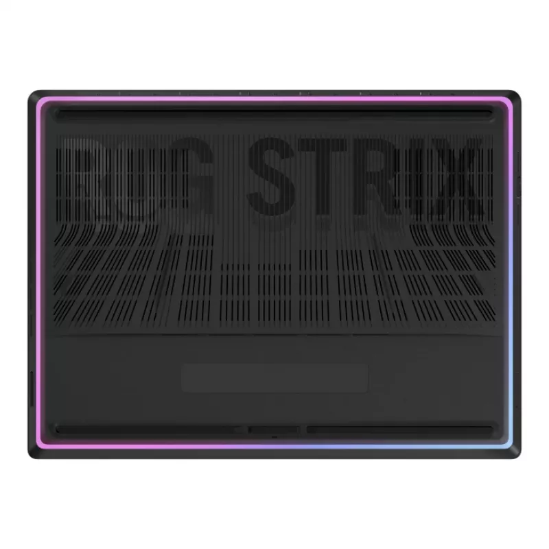 Portátil ASUS ROG Strix SCAR 18 18