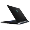 MSI Titan 18 HX AI A2XWJG-492NL Portátil Intel Core Ultra 9 285HX 45,7 cm (18