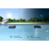 Dreame J1 robô limpa-piscinas