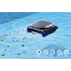 Dreame J1 robô limpa-piscinas