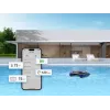 Dreame J1 robô limpa-piscinas