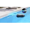 Dreame J1 robô limpa-piscinas
