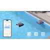 Dreame J1 robô limpa-piscinas
