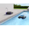 Dreame J1 robô limpa-piscinas