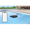 Dreame J1 robô limpa-piscinas