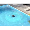 Dreame J1 robô limpa-piscinas