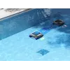 Dreame J1 robô limpa-piscinas