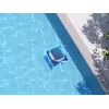 Dreame J1 robô limpa-piscinas
