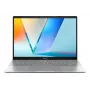Portátil ASUS Vivobook S 14 S3407VA-LY076W 14