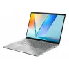 Portátil ASUS Vivobook S 14 S3407VA-LY076W 14
