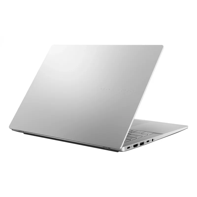 Portátil ASUS Vivobook S 14 S3407VA-LY076W 14
