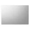 Portátil ASUS Vivobook S 14 S3407VA-LY076W 14