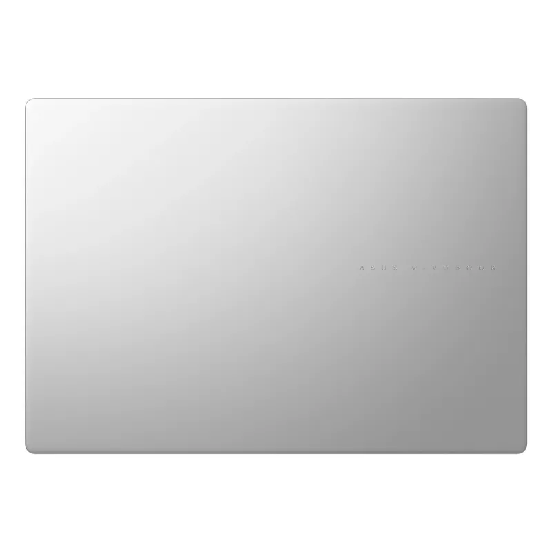 Portátil ASUS Vivobook S 14 S3407VA-LY076W 14