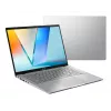 Portátil ASUS Vivobook S 14 S3407VA-LY076W 14