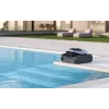 Dreame Z1 robô limpa-piscinas