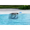 Dreame Z1 robô limpa-piscinas