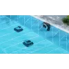 Dreame Z1 robô limpa-piscinas