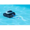Dreame Z1 robô limpa-piscinas