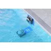 Dreame Z1 robô limpa-piscinas