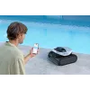 Dreame Z1 robô limpa-piscinas