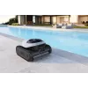 Dreame Z1 robô limpa-piscinas