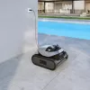 Dreame Z1 robô limpa-piscinas