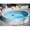 Dreame Z1 robô limpa-piscinas