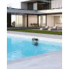 Dreame Z1 robô limpa-piscinas