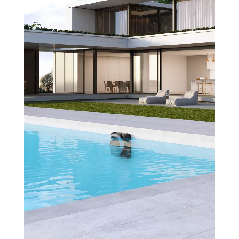 Dreame Z1 robô limpa-piscinas