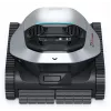 Robô limpa-fundos Dreame Z1 Pro