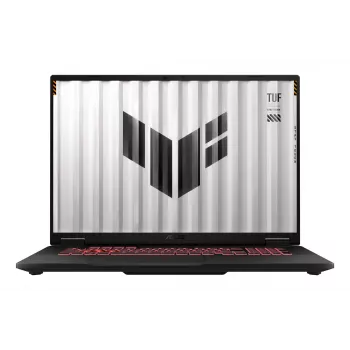 Portátil ASUS TUF Gaming A18 FA808UM-S8015W 18