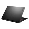 Portátil ASUS TUF Gaming A18 FA808UM-S8015W 18