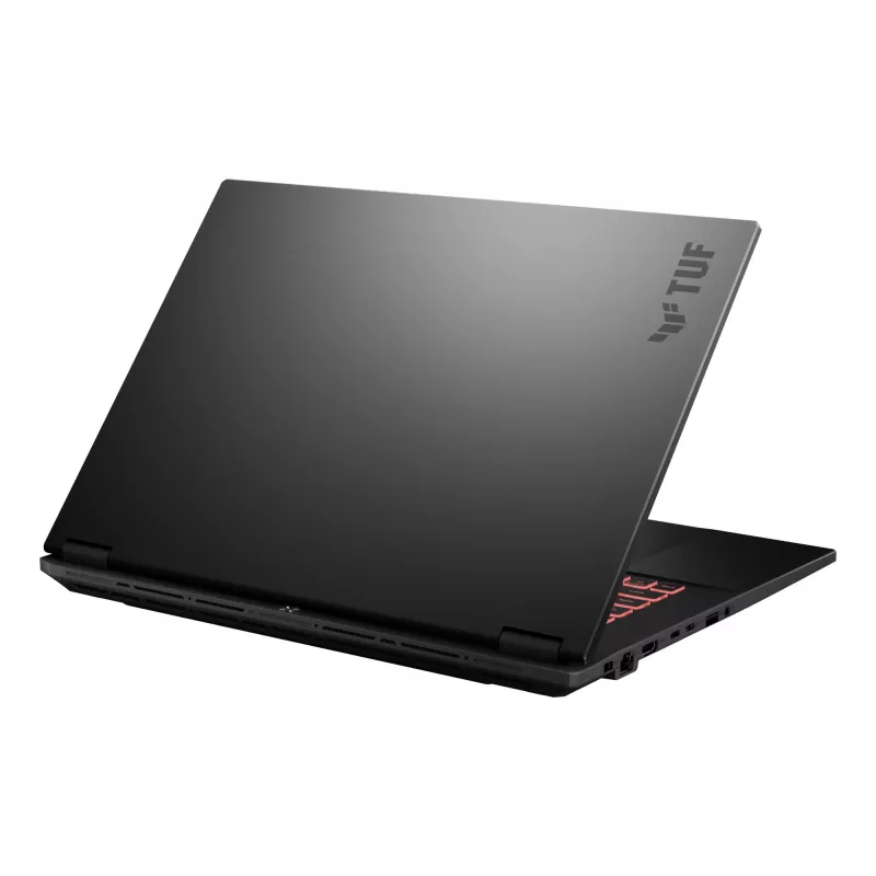 Portátil ASUS TUF Gaming A18 FA808UM-S8015W 18