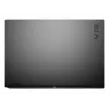 Portátil ASUS TUF Gaming A18 FA808UM-S8015W 18