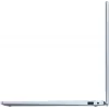 Portátil DELL 14 Plus DB14250 14