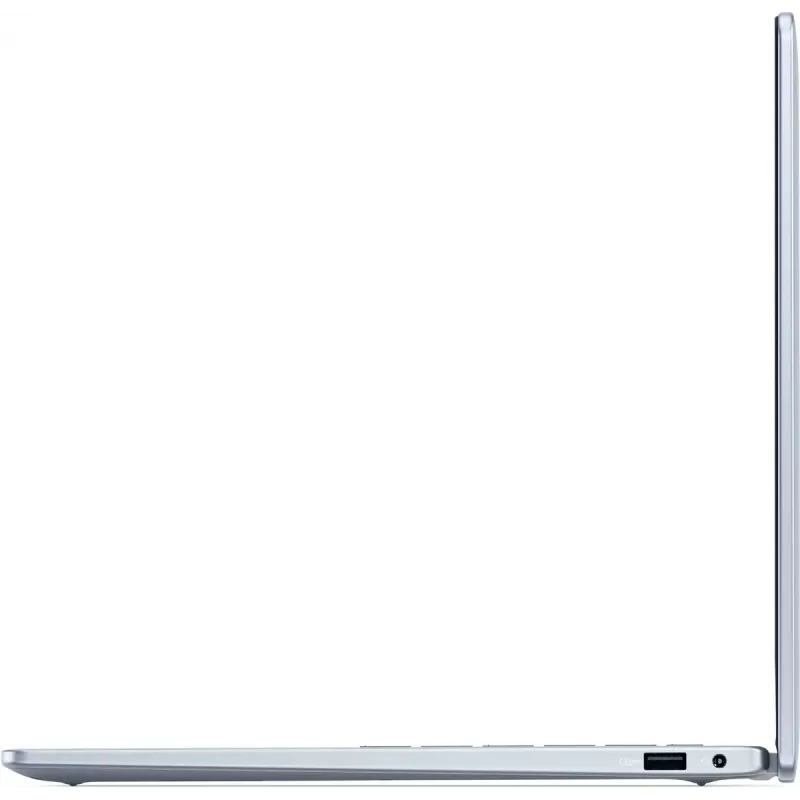 Portátil DELL 14 Plus DB14250 14