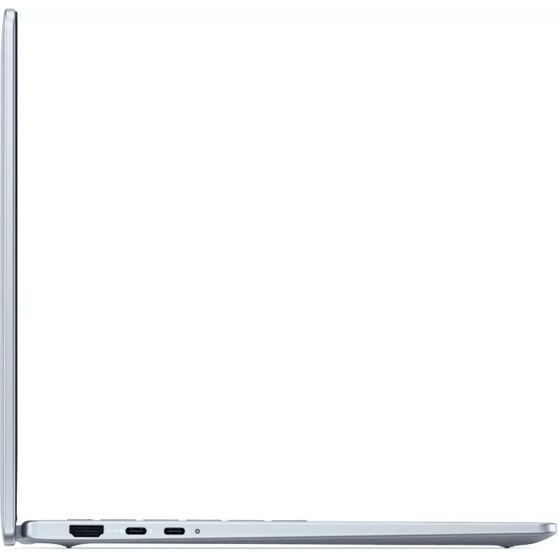 Portátil DELL 14 Plus DB14250 14